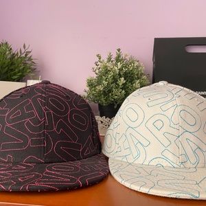 2/$15 Aritzia New Era Collab Caps 🧢+🧢=1